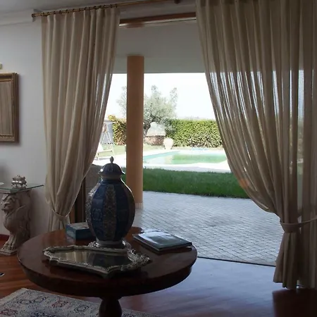 Rosa Apartment Spoltore